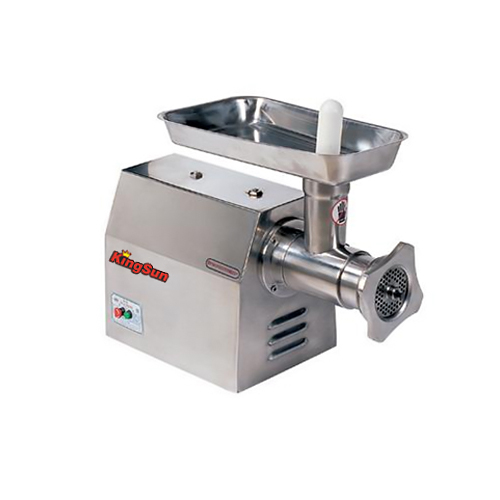 Máy xay thịt công nghiệp KS-TC22