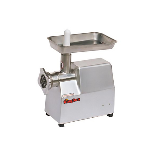Máy xay thịt xay cua KS-TJ22-A