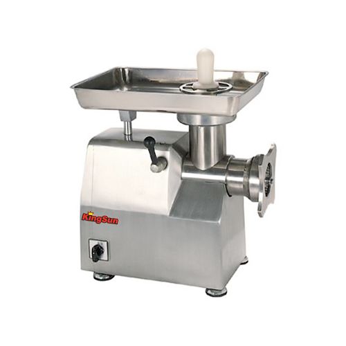 Máy xay thịt làm giò KS-TJ32-A