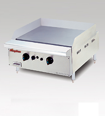 Bếp chiên bề mặt -GG2B